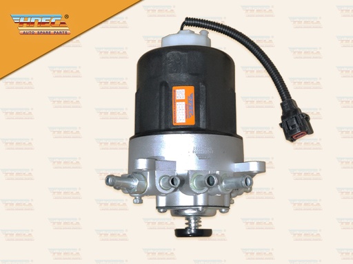 [0312-0032] กรองแย๊กโซล่า MS CANTER 4M50-51