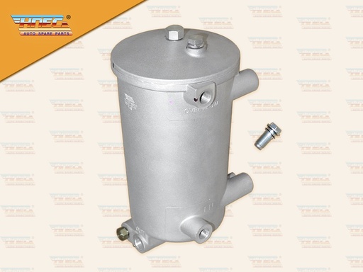 [0312-0042] กรองโซล่าข้างเครื่อง IS 6SD1 6UZ1