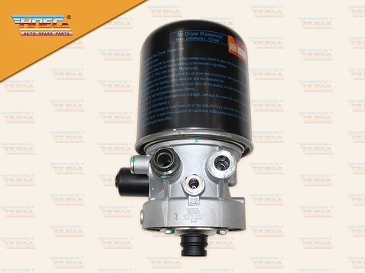 [0312-0057] กรองดักน้ำ MS FS EURO 380