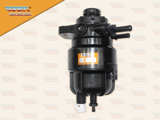 [0312-0062] กรองดักน้ำโซล่า HN DUTRO150,NO4C-T EURO3 (HNEC)