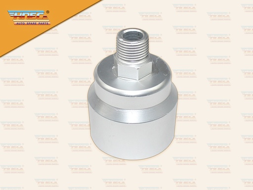 [0312-0066] ตัวกรองฝุ่นกรองดักน้ำ IS DECA360 DU-6 (HNEC)