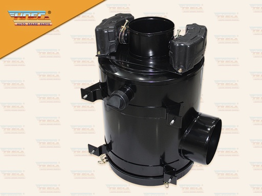 [0312-0082] กรองอากาศ IS DECA360