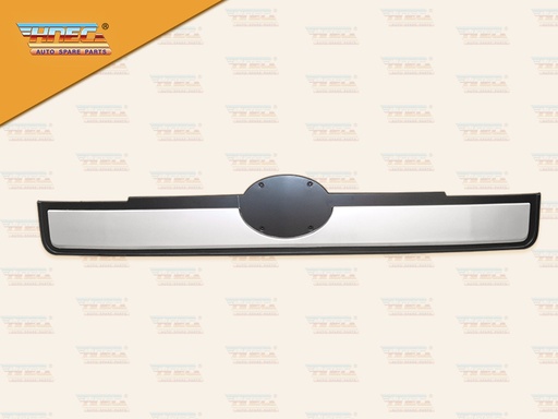 [0316-0014] กระจังหน้า HN โปรเฟียร์ สมอตัวกลาง