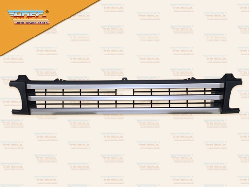 [0316-0016] กระจังหน้า HN โปรเฟียร์ สมอตัวล่าง