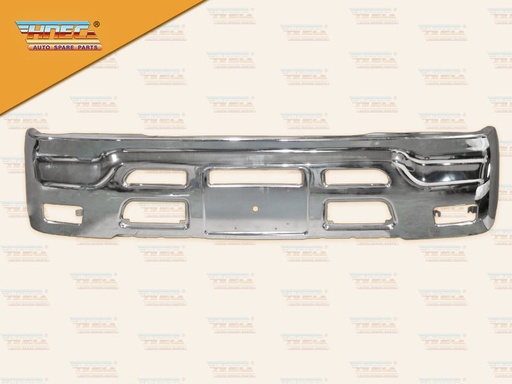 [0316-0021] กันชน HN โปรเฟียร์