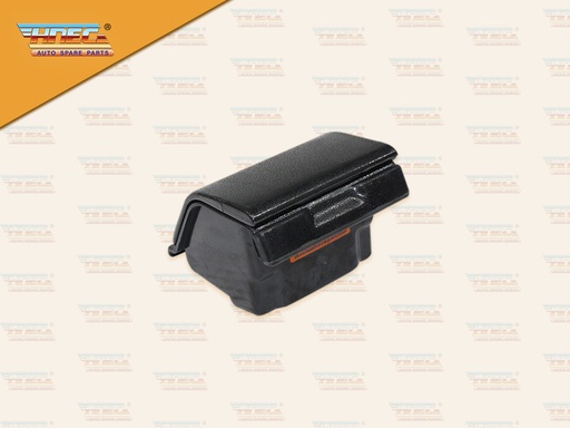 [0316-0025] ที่เขี่ยบุหรี่ HN HITEX โปรเฟียร์