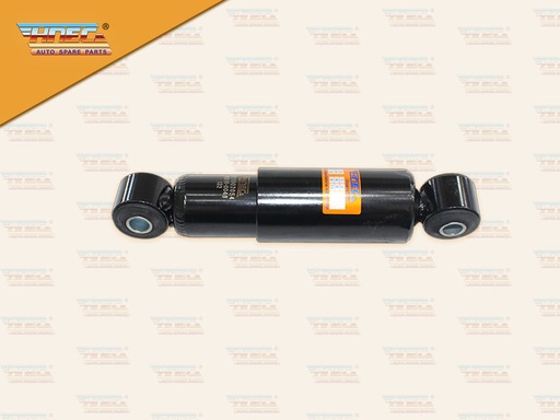 [0316-0048] โช๊คหัวเก๋ง IS  DECA 360 ตัวหลัง 