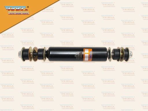 [0316-0055] โช๊คหัวเก๋งตัวหน้า HN MEGA700 