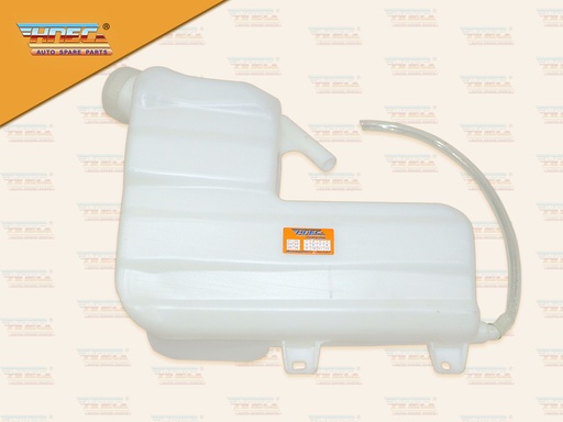 [0316-0057] กระป๋องพักน้ำหลังเก๋ง IS NQR150,4HE1