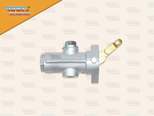 [0318-0001] เปิด ปิดประตูลมรถ BUS