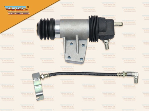 [0318-0007] เพาเวอร์ชิฟ HN HO6C 4 รู