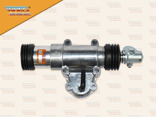 [0318-0011] เพาเวอร์ชิฟ IS เดือยยาว 28 MM ข้างซ้าย มีท่อหายใจ