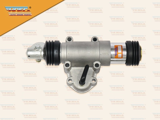 [0318-0012] เพาเวอร์ชิฟ IS เดือยยาว 30 MM ข้างขวา มีท่อหายใจ