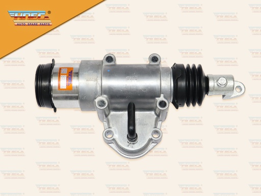 [0318-0015] เพาเวอร์ชิฟ กระบอกใหญ่ ขากว้าง ข้างซ้าย