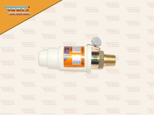 [0318-0020] ตัวโปโลลม