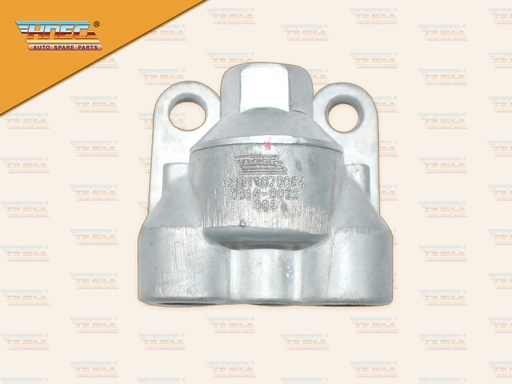 [0318-0022] ตัวจรวด