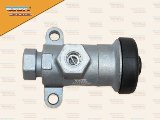 [0318-0026] ตัวตัดลม HN HITEX มิเนียม