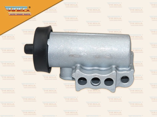 [0318-0030] ตัวตัดลม FS 1/4 รูใหญ่