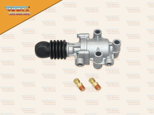 [0318-0032] ตัวยิงโลไฮ FS เฉินหลง527