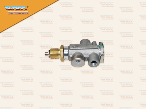 [0318-0033] ตัวยิงโลไฮ HN MEGA260 อิตั้น