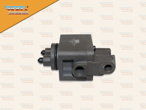 [0318-0035] ตัวยิงโลไฮ IS ZF195