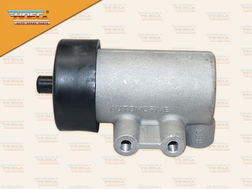 [0318-0047] ตัวตัดลม NS EURO380