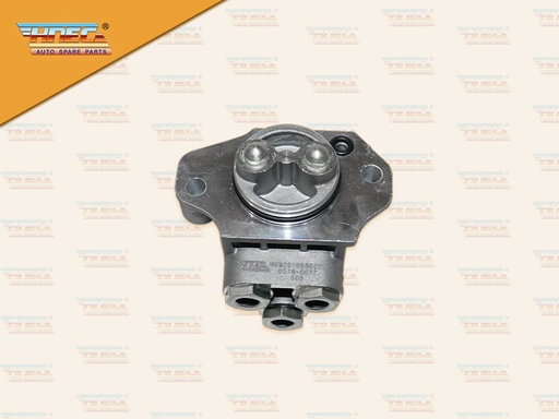 [0318-0077] ตัวยิงโลไฮ MS FS, EURO