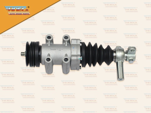 [0318-0087] เพาเวอร์ชิฟ SINOTRUK HOWO รถจีน