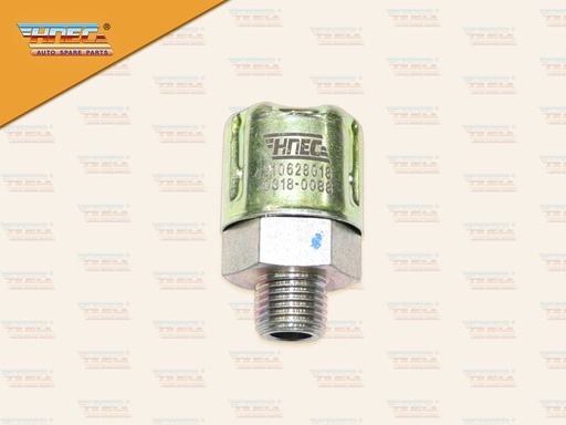 [0318-0088] โปโล ZF
