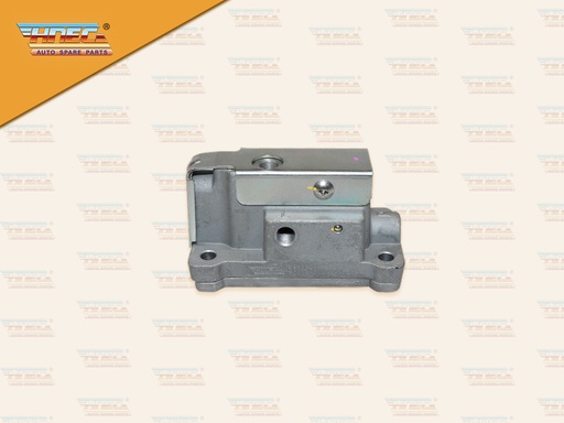 [0318-0089] ตัวยิงโลไฮ อิตั้น มิเนียม