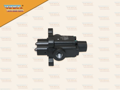 [0318-0093] ตัวยิงโลไฮรถจีน SINO TRUCK HOWO 371(HNEC)