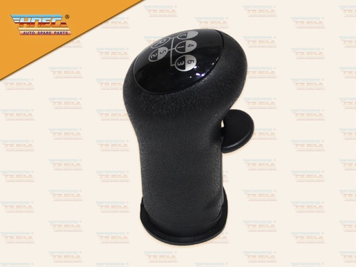 [0318-0101] หัวเกียร์ VL ไดร์ไฟฟ้า