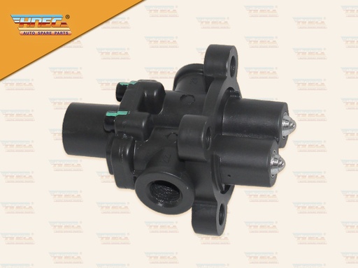 [0318-0104] ตัวยิงโลไฮรถจีน SINO TRUCK HOWO (HNEC) WG2203250003