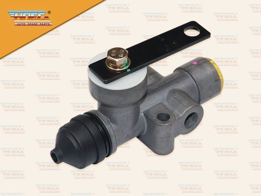 [0319-0002] วาล์วโยกถุงลม โปรเฟียร์ ธรรมดา 49770-1296