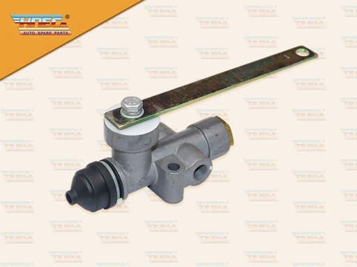 [0319-0003] วาล์วโยกถุงลม โปรเฟียร์ ธรรมดา 49770-1244