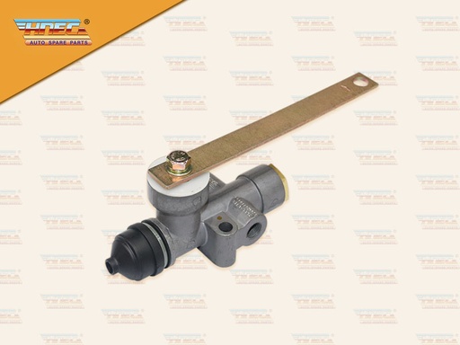 [0319-0004] วาล์วโยกถุงลม โปรเฟียร์ ธรรมดา 49770-1254