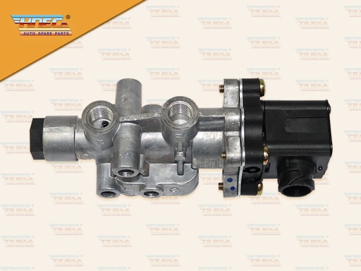 [0319-0010] วาล์วยกล้อ IS DECA360 6UZ1 (HNEC)