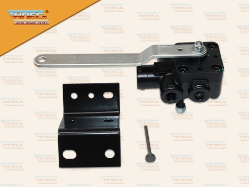 [0319-0012] วาล์วยกระดับถุงลม VL XC455A687AA (HNEC)