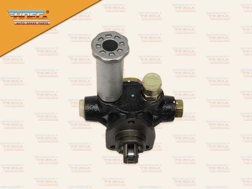 [0329-0001] ตัวแย๊กน้ำมัน+วาล์ว