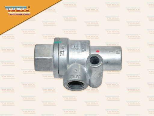 [0329-0004] ทูเวย์