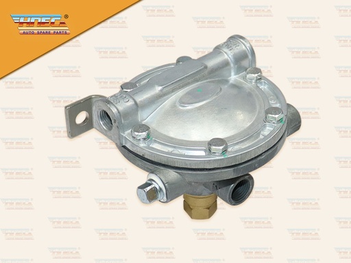 [0329-0006] มินิวาล์ว