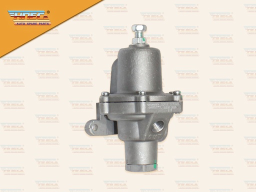 [0329-0098] วาล์วโบอ๊อฟตั้งลมเทอร์โบ HN ซีรี่ย 5 FM2P (HNEC)