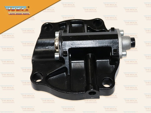 [0329-0105] วาล์วลมโลไฮตูดเกียร์ VL FL10 1653070 (HNEC)