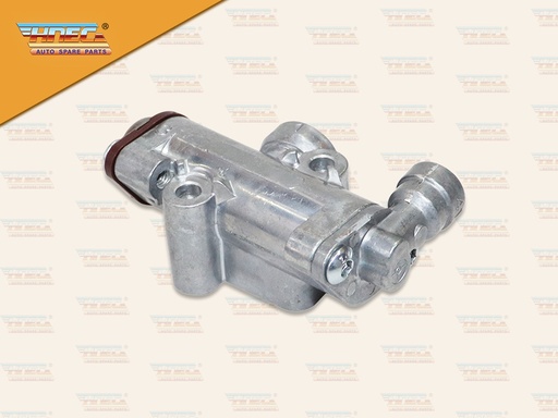 [0329-0131] วาล์วลมโลไฮ ซีรี่ย์700 0501 219 848 (HNEC)