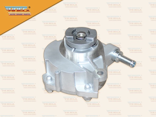 [0330-0036] ปั้มลมตูดไดร์ชาร์จ MS L200 TRITON PAJERO MONTERO 2 รูยึด (HNEC)