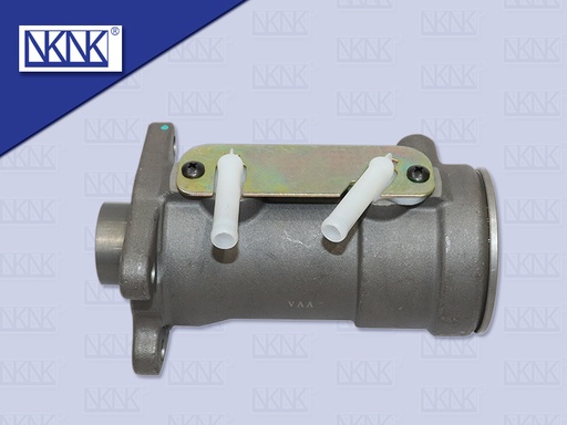 [0331-0024] แม่ปั้มเบรค ตัวบน IS NQR 175,4HK1 1" 3/8 (NKN)