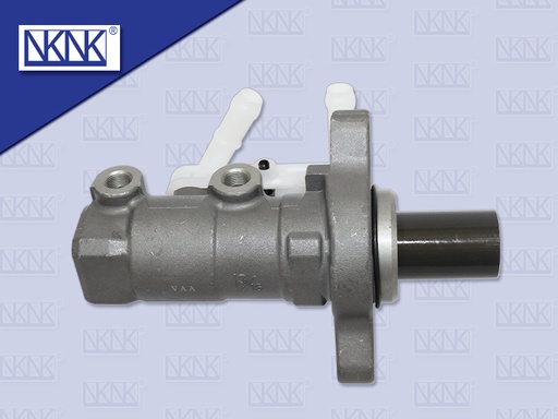 [0331-0025] แม่ปั้มเบรค ตัวบน HN DUTRO 300 XZU 600R NO4C 1" 3/16 (NKN)