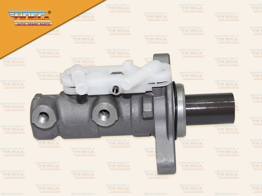 [0331-0026] แม่ปั้มเบรค ตัวบน IS 8-98127-461-3 (NKN)