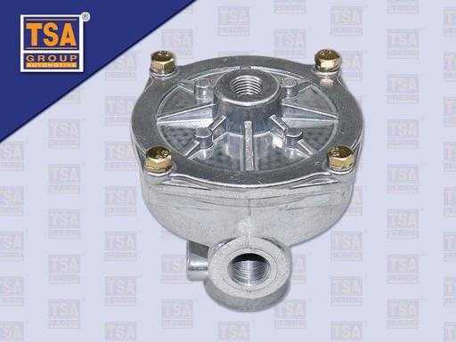 [0402-0003] วาล์วหม้อลมชิฟฟี่ HN MEGA (เกาหลี)