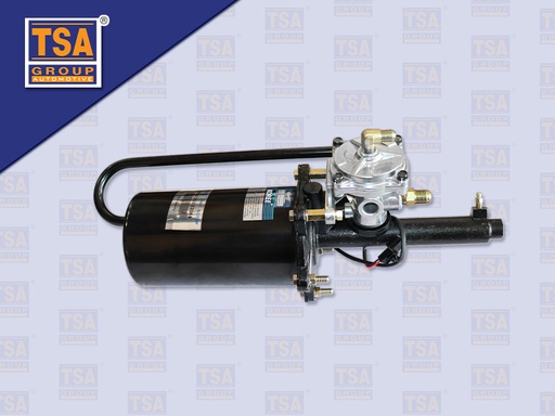 [0402-0026] หม้อลมชิฟฟี่ลูกยาว NS CW430 (เกาหลี)